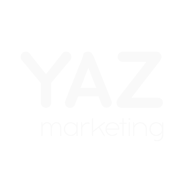 yazmarketing logo