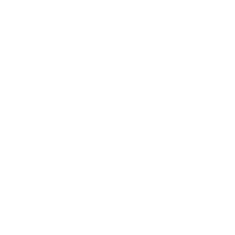 Logo YAZ 2023 white
