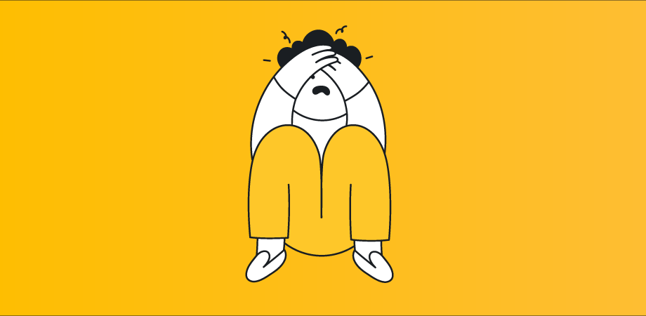 5 Common Problems Your Business Might Face